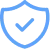 Certify